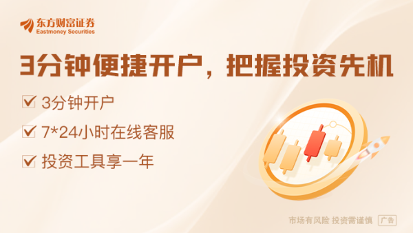 微配资 今夜无眠！特朗普“新关税战”下首次议息：鲍威尔如何破解滞胀死局？