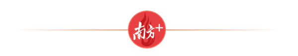速速查 小鸡蛋孵出大产业，父子兵守护放心标准｜专业市场“创二代”接班记