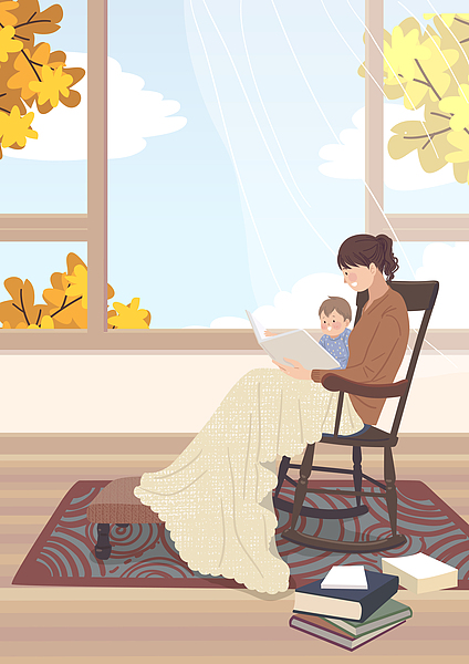 盛盈优配 天气转冷，收藏这份安全舒适取暖攻略